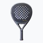 Rachetă de padel Wilson Carbon Force Pro