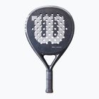Rachetă de padel Wilson Carbon Force LT