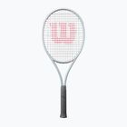 Rachetă de tenis Wilson Shift 99 Pro V1 oyster