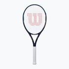 Rachetă de tenis Wilson Roland Garros Equipe Hp