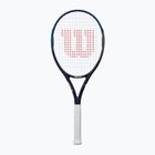 Rachetă de tenis Wilson Roland Garros Equipe Hp