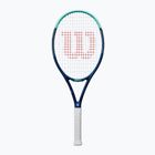 Rachetă de tenis Wilson Ultra Power 100