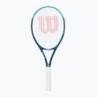 Rachetă de tenisa Wilson Ultra Power 105
