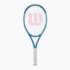 Rachetă de tenis Wilson Ultra Power 103