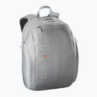 Rucsac de tenis  Wilson Shift Super Tour artic ice