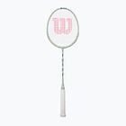 Rachetă de badminton Wilson Impact
