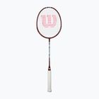 Rachetă de badminton Wilson Strike