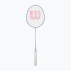 Rachetă de badminton Wilson Reaction 70