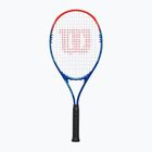 Rachetă de tenis Wilson Impact