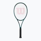 Rachetă de tenis Wilson Blade 98S V9 green