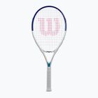 Rachetă de tenis Wilson Roland Garros Elite Adult