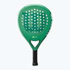 Rachetă de padel Wilson Blade LS V3