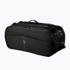 Geantă de tenis Wilson Roger Federer Tournament 15Pk black