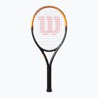 Rachetă de tenis pentru copii  Wilson Burn Spin Jr 26
