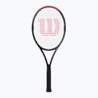 Rachetă de tenis Wilson Pro Staff Precision 103