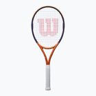 Rachetă de tenis Wilson Roland Garros Equipe HP