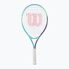 Rachetă de tenis pentru copii  Wilson Intrigue 25 Girls