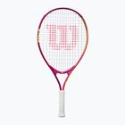 Rachetă de tenis pentru copii  Wilson Intrigue 23 Girls