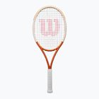 Rachetă de tenis Wilson Roland GarrosTeam 102