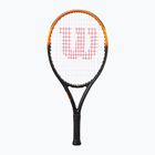 Rachetă de tenis pentru copii Wilson Burn Spin Jr 24