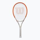 Rachetă de tenis Wilson Roland Garros Elite