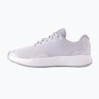 Pantofi de tenis pentru femei Wilson Intrigue Lite W lavanda albastru/ alb/ lunar rock