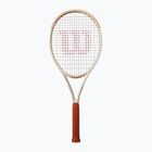 Rachetă de tenis Wilson Roland Garros Clash 100 V3 2025