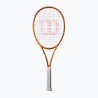 Rachetă de tenis Wilson Roland Garros Blade 98 V9.0 2025