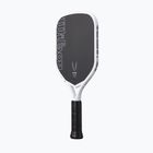 Rachetă de pickleball Wilson Vesper Power 14 black