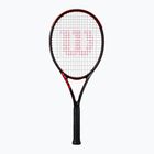 Rachetă de tenis Wilson Clash Team 103 V3
