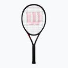 Rachetă de tenis pentru copii Wilson Clash Jr 26 V3