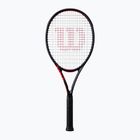 Rachetă de tenis Wilson Clash 100UL V3