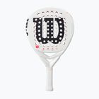 Rachetă de padel Wilson Bela LS V3
