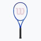 Rachetă de tenis Wilson Ultra Team V5