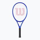 Rachetă de tenis pentru copii Wilson Ultra Jr 25 V5