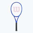 Rachetă de tenis Wilson Ultra 100L V5
