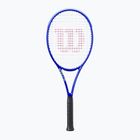 Rachetă de tenis Wilson Ultra 99 Pro V5