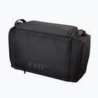Geantă Wilson Evo Next Duffle black