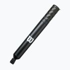 Pompă pentru minge Wilson NBA Dual Action Pump black