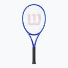 Rachetă de tenis Wilson Ultra 100UL V5
