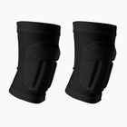 Genunchiere de volei Wilson Helix Knee black
