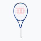 Rachetă de tenis Wilson US Open GS 105 navy