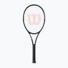 Rachetă de tenis Wilson Wilson Pro Staff 97L Classic black