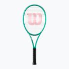 Rachetă de tenis Wilson Blade 101 Team V10 green