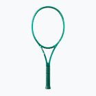 Rachetă de tenis Wilson Blade 104 V10 green