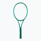 Rachetă de tenis Wilson Blade 100L V10 green