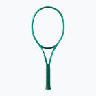 Rachetă de tenis Wilson Blade 100 V10 green