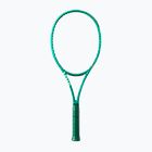 Rachetă de tenis Wilson Blade 98S V10 green