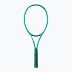 Rachetă de tenis Wilson Blade 98 18X20 V10 green