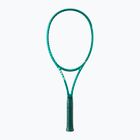 Rachetă de tenis Wilson Blade 98 16X19 V10 green